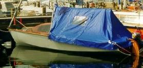 Im Diabolo auf T�rn