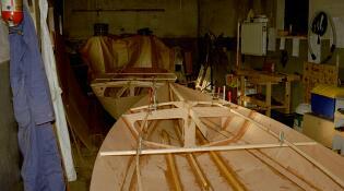 man kann schon was erkennen...