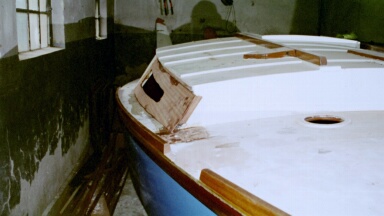 Aufbauseite aufgedoppelt